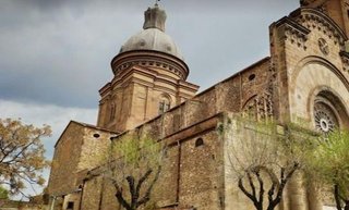 Nave industrial en alquiler en El Bon Pastor en Barcelona