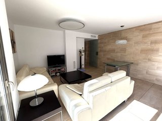 Piso en venta en Tossa De Mar en Tossa de Mar