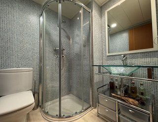 Piso en venta en Tossa De Mar en Tossa de Mar