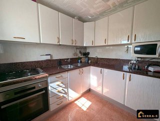 Chalet en venta en Vidreres