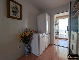 Chalet en venta en Vidreres