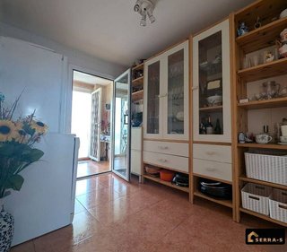 Chalet en venta en Vidreres