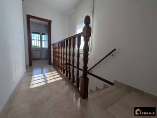 Chalet en venta en Vidreres