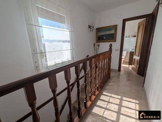 Chalet en venta en Vidreres