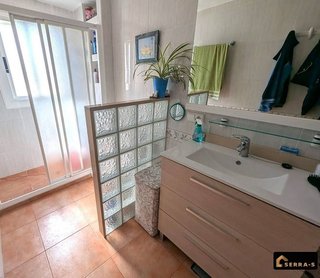 Chalet en venta en Vidreres
