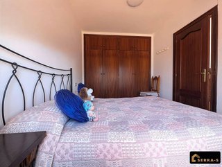 Chalet en venta en Vidreres