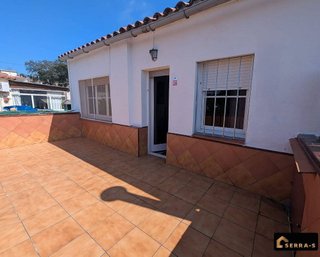 Chalet en venta en Vidreres
