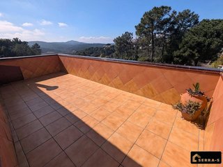 Chalet en venta en Vidreres