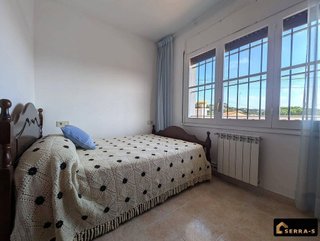 Chalet en venta en Vidreres