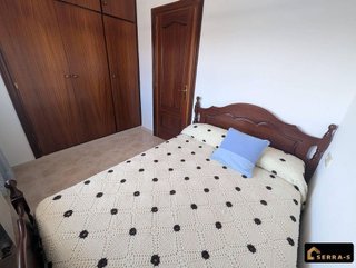Chalet en venta en Vidreres