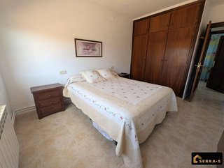 Chalet en venta en Vidreres
