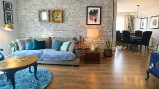 Dúplex en venta en Parc Bosc - Castell en Figueres