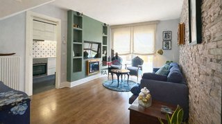 Dúplex en venta en Parc Bosc - Castell en Figueres