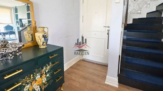 Dúplex en venta en Parc Bosc - Castell en Figueres