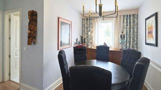 Dúplex en venta en Parc Bosc - Castell en Figueres