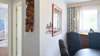 Dúplex en venta en Parc Bosc - Castell en Figueres