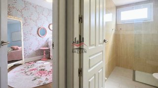 Dúplex en venta en Parc Bosc - Castell en Figueres
