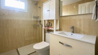 Dúplex en venta en Parc Bosc - Castell en Figueres