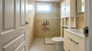 Dúplex en venta en Parc Bosc - Castell en Figueres