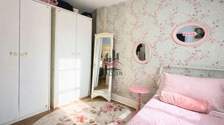 Dúplex en venta en Parc Bosc - Castell en Figueres