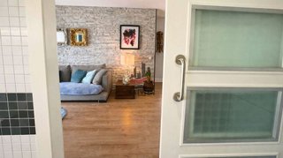 Dúplex en venta en Parc Bosc - Castell en Figueres