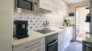Dúplex en venta en Parc Bosc - Castell en Figueres