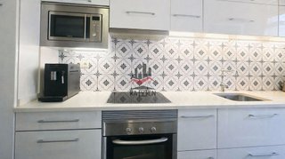 Dúplex en venta en Parc Bosc - Castell en Figueres