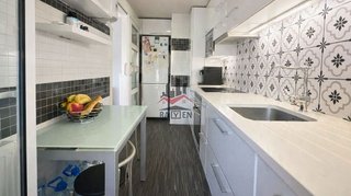 Dúplex en venta en Parc Bosc - Castell en Figueres