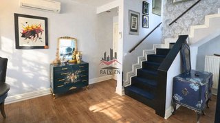 Dúplex en venta en Parc Bosc - Castell en Figueres