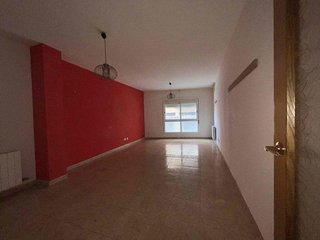 Piso en venta en Valls