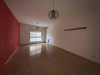 Piso en venta en Valls