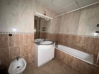 Piso en venta en Valls