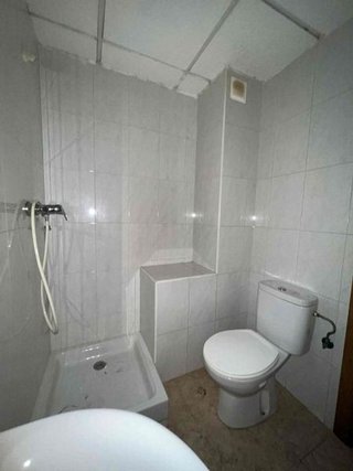 Piso en venta en Valls
