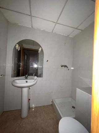 Piso en venta en Valls
