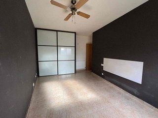 Piso en venta en Valls