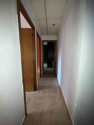 Piso en venta en Valls