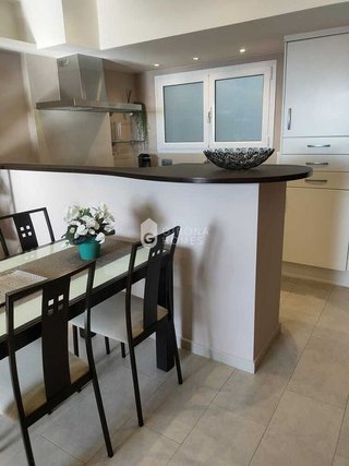 Piso en venta en Platja Gran en Palamós