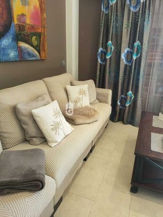 Piso en venta en Platja Gran en Palamós