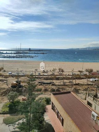 Piso en venta en Platja Gran en Palamós