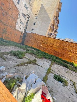 Terreno en venta en Centre en Salt