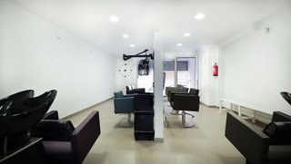 Local comercial en venta en Centre en Roses