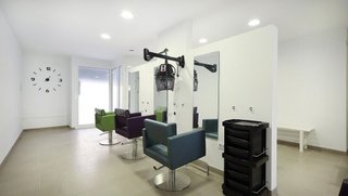 Local comercial en venta en Centre en Roses