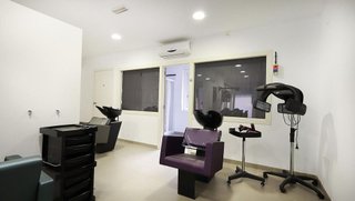 Local comercial en venta en Centre en Roses