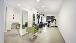 Local comercial en venta en Centre en Roses