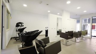 Local comercial en venta en Centre en Roses