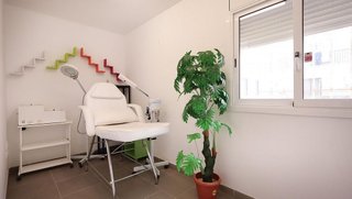 Local comercial en venta en Centre en Roses