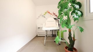 Local comercial en venta en Centre en Roses