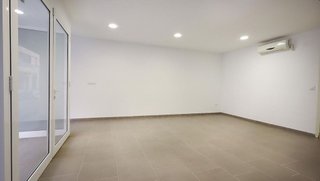 Local comercial en venta en Centre en Roses