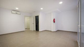Local comercial en venta en Centre en Roses
