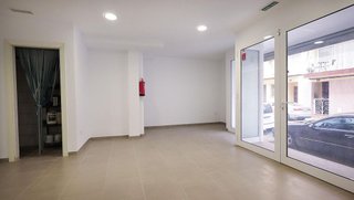 Local comercial en venta en Centre en Roses